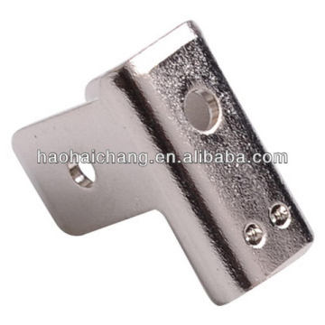 Top grade popular car lead battery terminal clamp